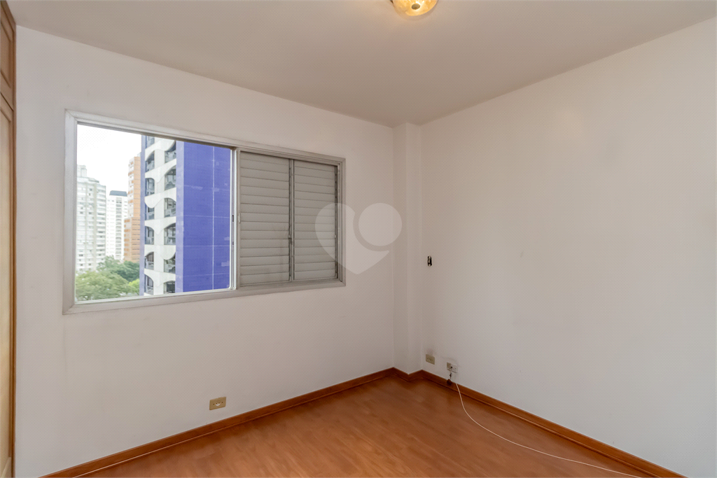 Venda Apartamento São Paulo Jardim Paulistano REO1034697 14