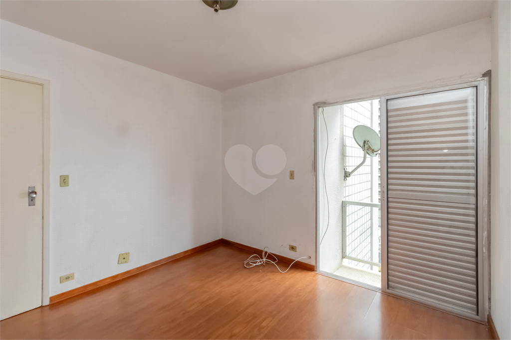 Venda Apartamento São Paulo Jardim Paulistano REO1034697 17