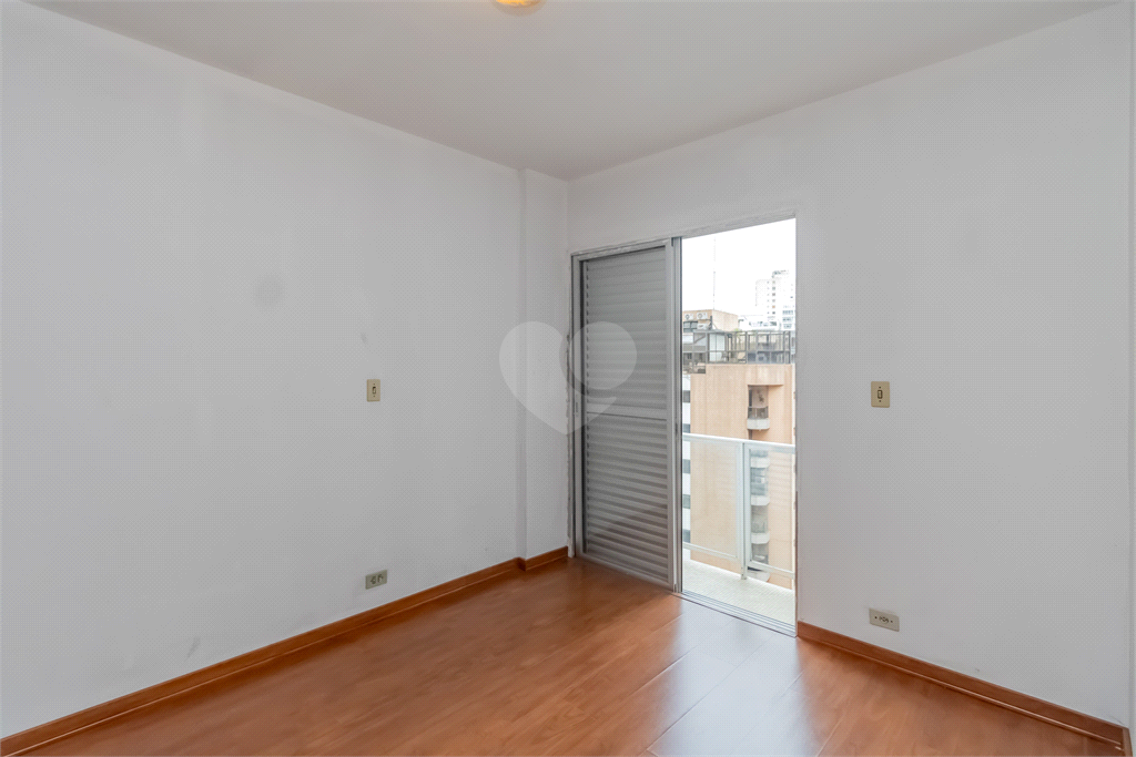 Venda Apartamento São Paulo Jardim Paulistano REO1034697 18