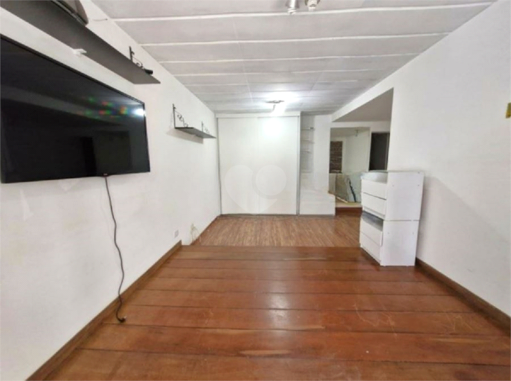 Venda Apartamento São Paulo Planalto Paulista REO1034699 12