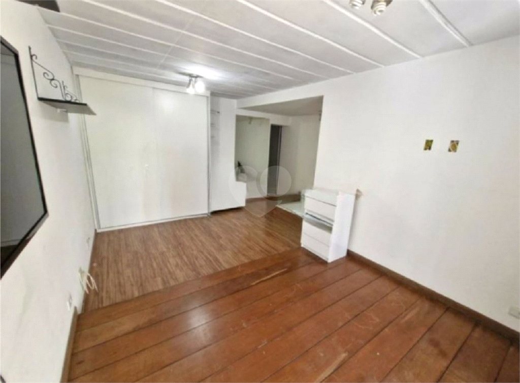 Venda Apartamento São Paulo Planalto Paulista REO1034699 19