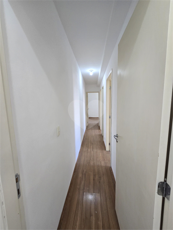 Venda Apartamento São Paulo Vila Butantã REO1034704 11