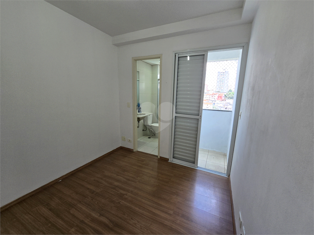 Venda Apartamento São Paulo Vila Butantã REO1034704 18