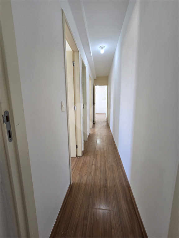 Venda Apartamento São Paulo Vila Butantã REO1034704 24