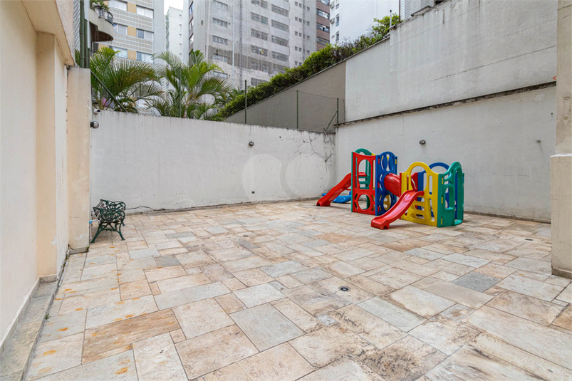 Foto REO1034716