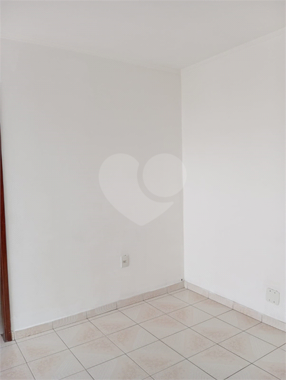 Venda Apartamento São Paulo Vila Palmeiras REO1034718 46