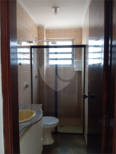 Venda Apartamento São Paulo Vila Palmeiras REO1034718 42