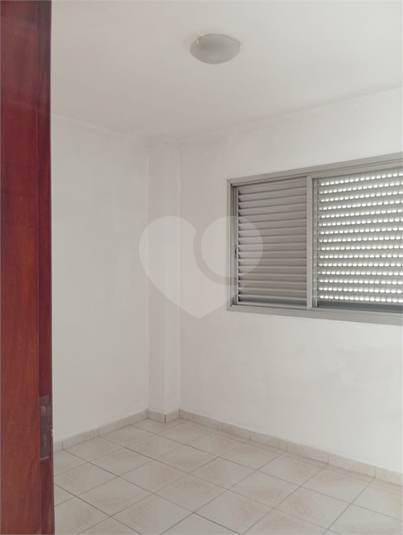 Venda Apartamento São Paulo Vila Palmeiras REO1034718 45