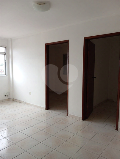 Venda Apartamento São Paulo Vila Palmeiras REO1034718 41