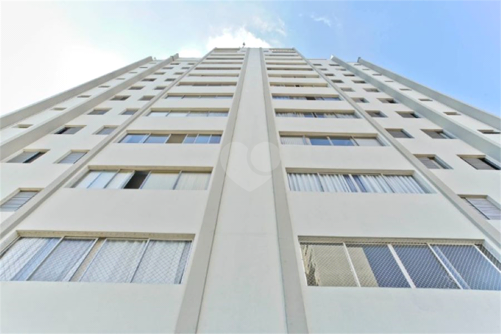 Venda Apartamento São Paulo Perdizes REO1034719 55