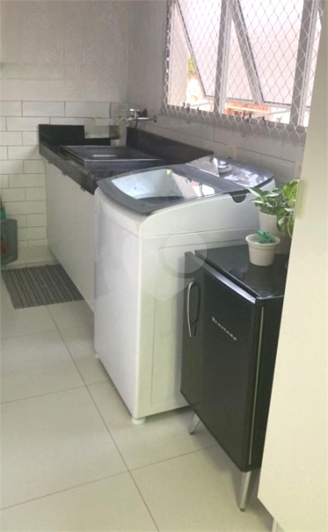 Venda Apartamento São Paulo Perdizes REO1034719 32