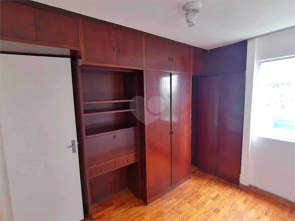 Venda Apartamento São Paulo Vila Cordeiro REO1034721 21