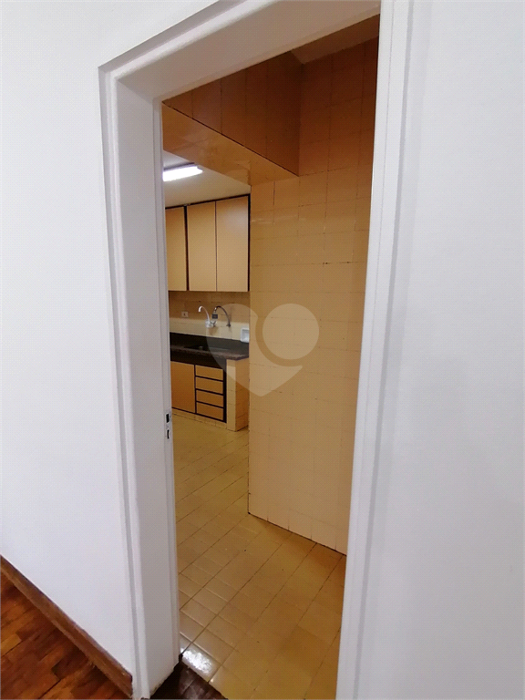 Venda Apartamento São Paulo Vila Cordeiro REO1034721 7