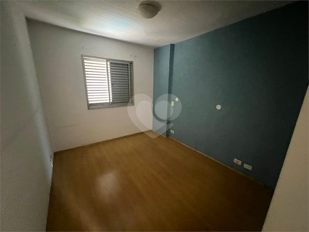 Venda Apartamento São Paulo Campo Belo REO1034725 5