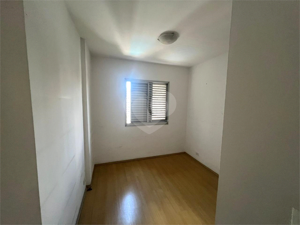 Venda Apartamento São Paulo Campo Belo REO1034725 4