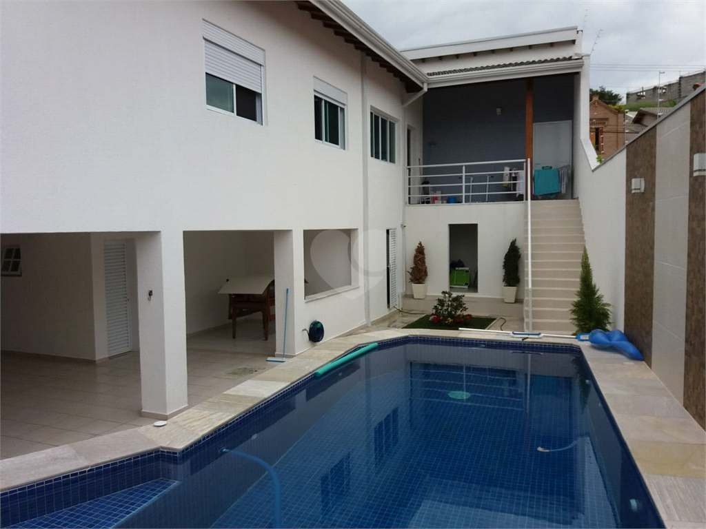 Venda Casa Jundiaí Jardim Santa Adelaide REO1034727 13