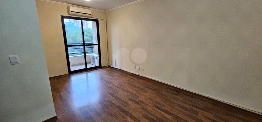 Venda Apartamento São Paulo Jardim Íris REO1034731 5