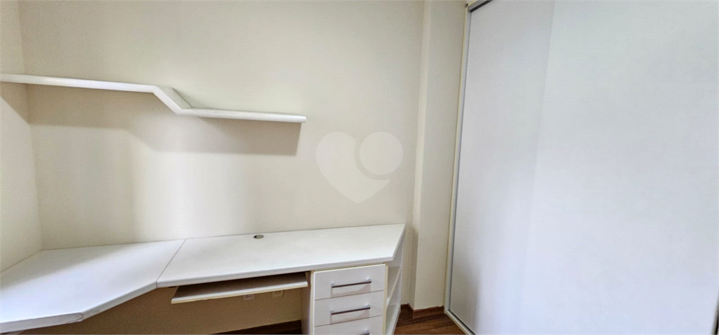 Venda Apartamento São Paulo Jardim Íris REO1034731 28