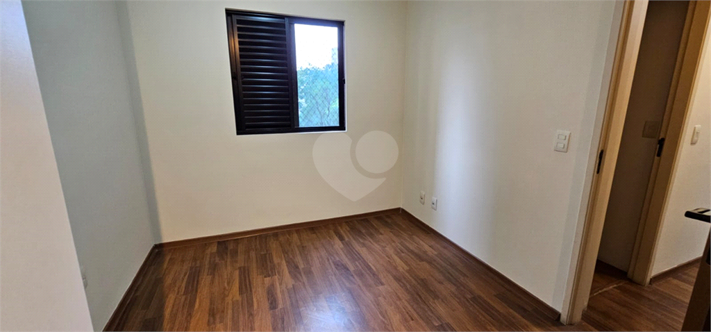 Venda Apartamento São Paulo Jardim Íris REO1034731 19