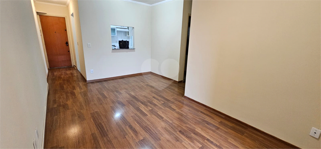 Venda Apartamento São Paulo Jardim Íris REO1034731 7