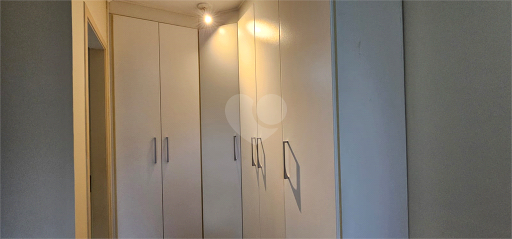 Venda Apartamento São Paulo Jardim Íris REO1034731 29