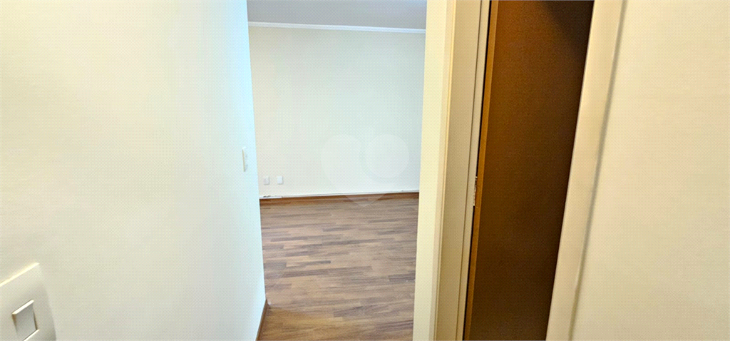 Venda Apartamento São Paulo Jardim Íris REO1034731 21