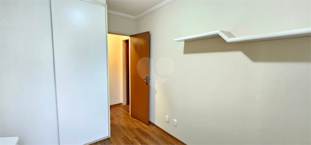 Venda Apartamento São Paulo Jardim Íris REO1034731 30