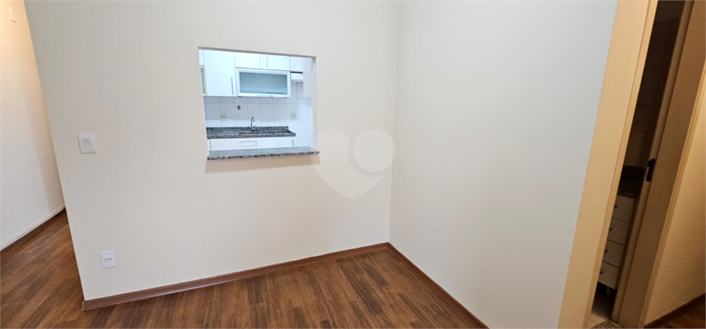 Venda Apartamento São Paulo Jardim Íris REO1034731 8