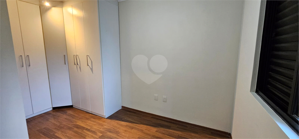 Venda Apartamento São Paulo Jardim Íris REO1034731 27