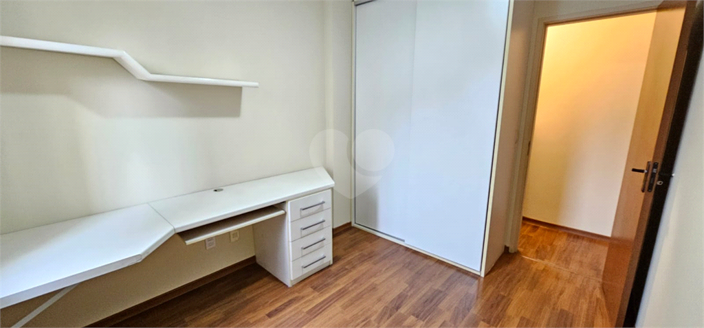 Venda Apartamento São Paulo Jardim Íris REO1034731 31