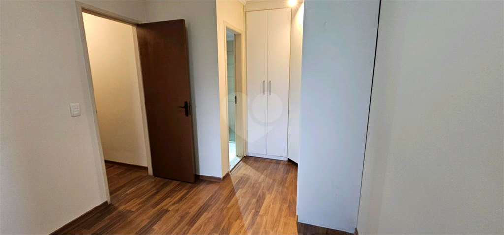 Venda Apartamento São Paulo Jardim Íris REO1034731 24