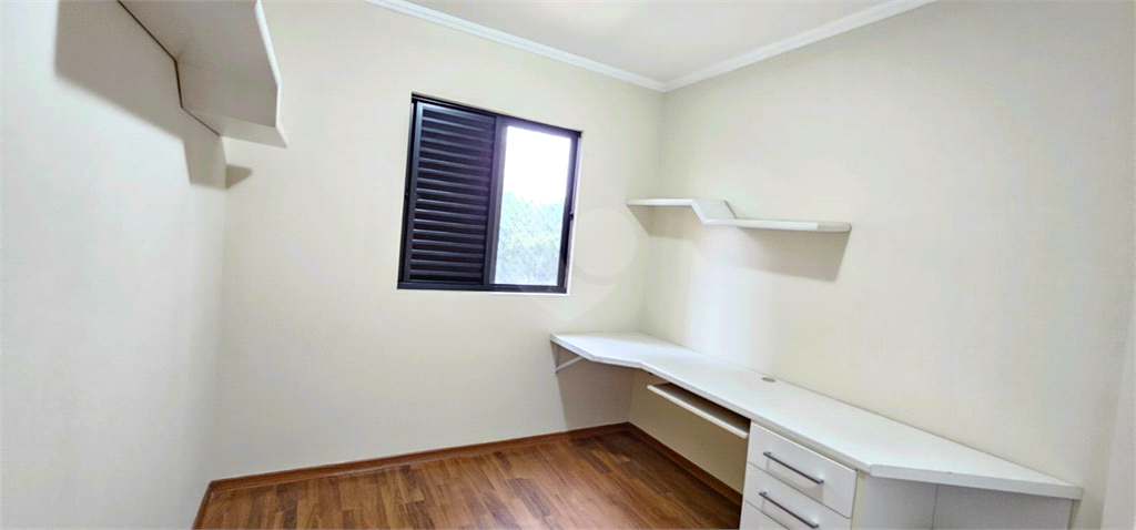 Venda Apartamento São Paulo Jardim Íris REO1034731 32