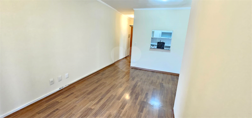 Venda Apartamento São Paulo Jardim Íris REO1034731 6