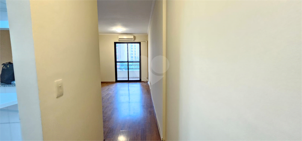 Venda Apartamento São Paulo Jardim Íris REO1034731 22