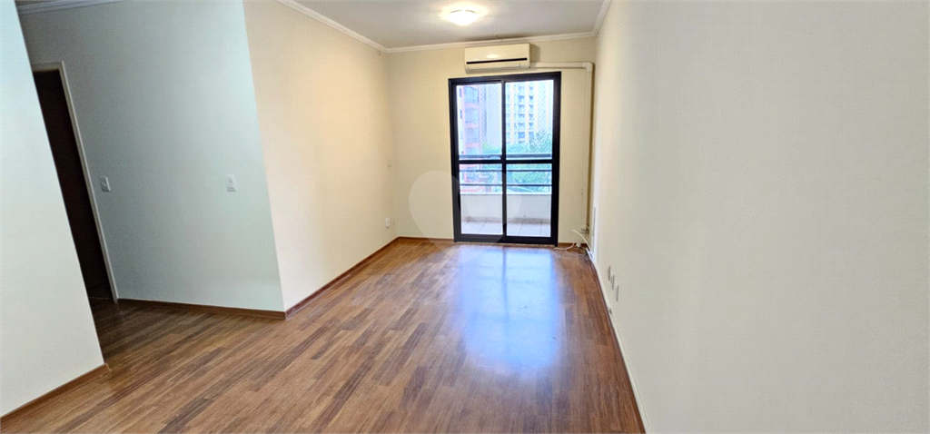 Venda Apartamento São Paulo Jardim Íris REO1034731 4