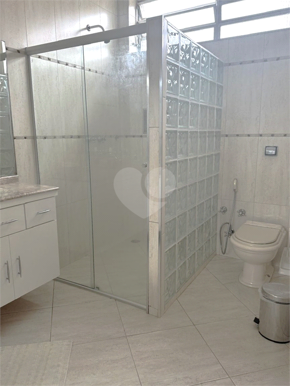 Venda Sobrado São Paulo Vila Mariana REO1034732 14