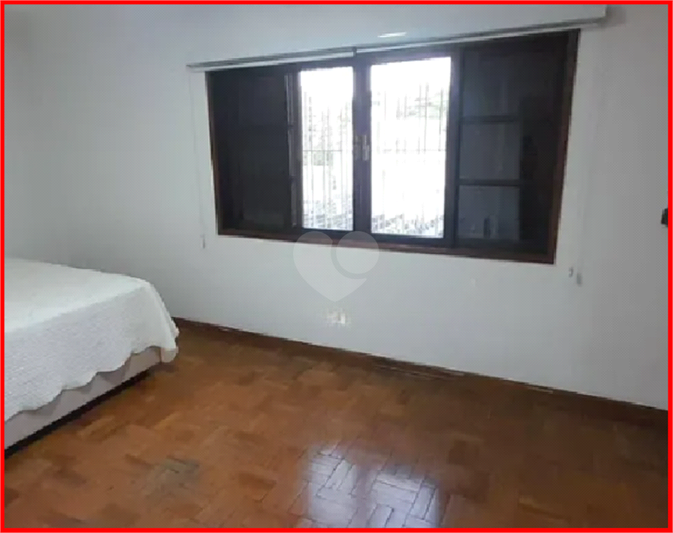 Venda Sobrado São Paulo Parque São Domingos REO1034733 9