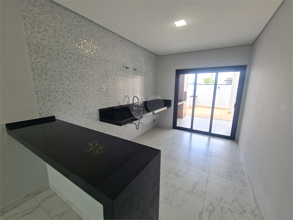 Venda Condomínio Sorocaba Jardim Residencial Villagio Ipanema I REO1034734 5