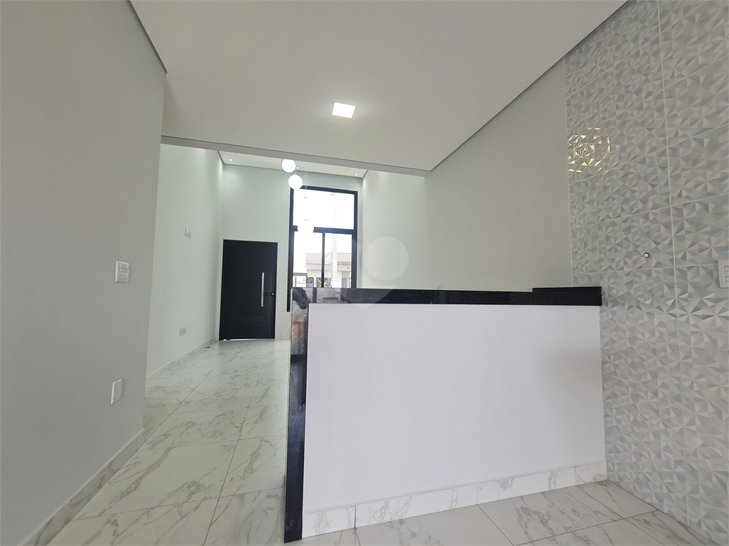 Venda Condomínio Sorocaba Jardim Residencial Villagio Ipanema I REO1034734 6