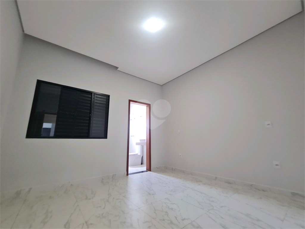 Venda Condomínio Sorocaba Jardim Residencial Villagio Ipanema I REO1034734 16