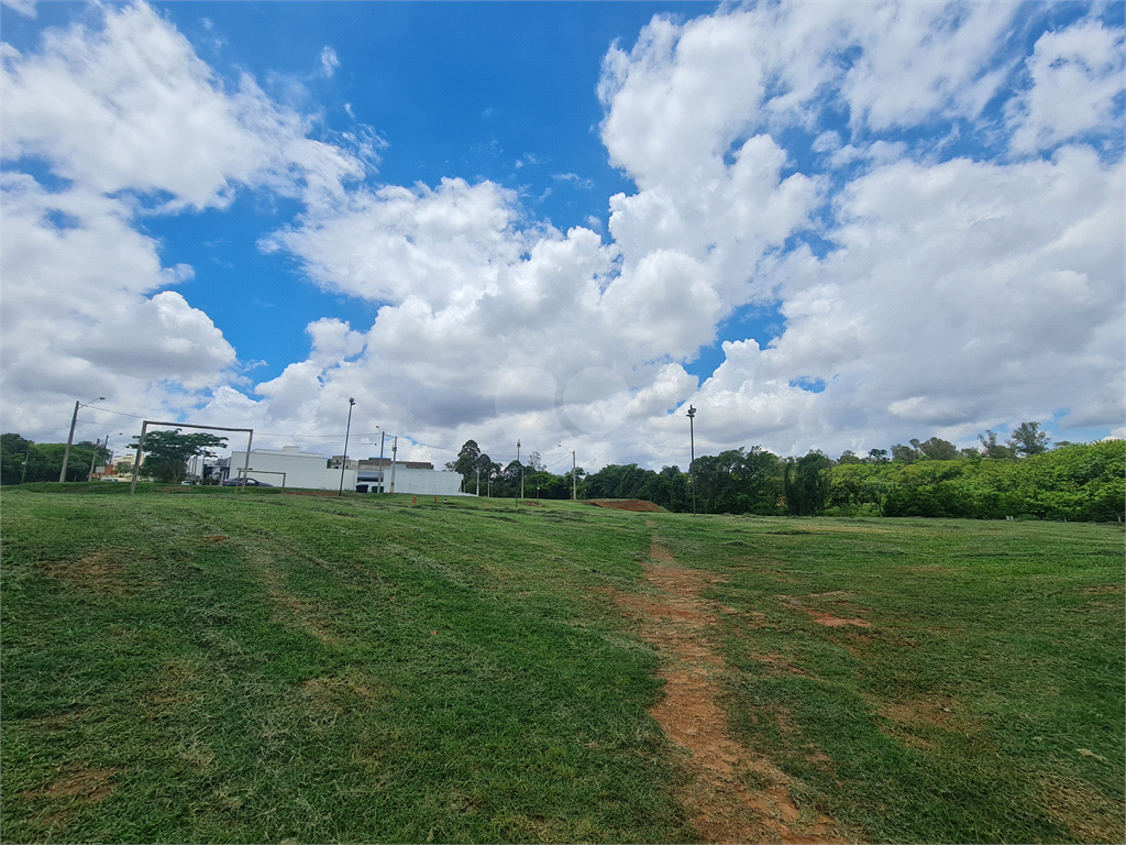 Venda Condomínio Sorocaba Jardim Residencial Villagio Ipanema I REO1034734 23