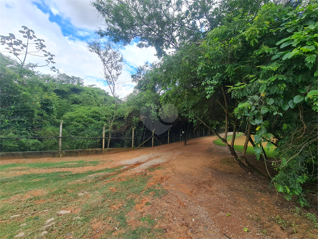 Venda Condomínio Sorocaba Jardim Residencial Villagio Ipanema I REO1034734 24