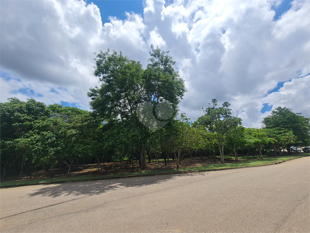 Venda Condomínio Sorocaba Jardim Residencial Villagio Ipanema I REO1034734 21