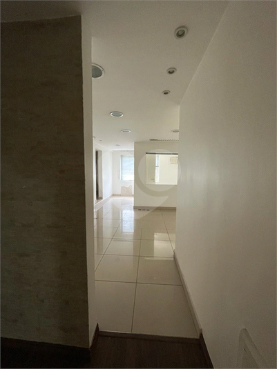 Aluguel Salas São Paulo Jardim Paulistano REO1034736 8