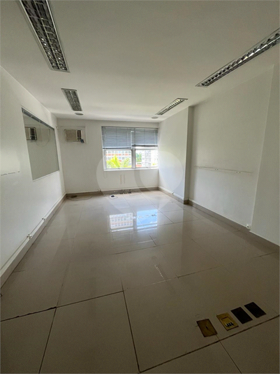 Aluguel Salas São Paulo Jardim Paulistano REO1034736 3