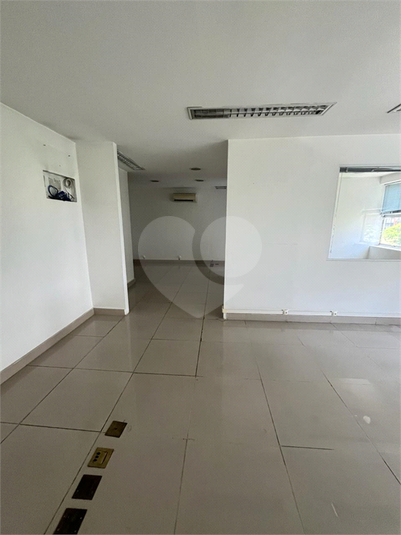 Aluguel Salas São Paulo Jardim Paulistano REO1034736 7