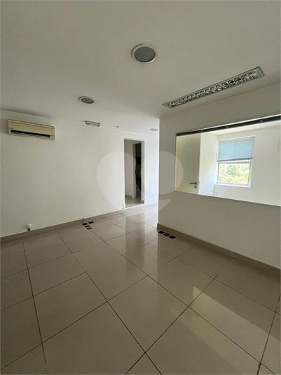 Aluguel Salas São Paulo Jardim Paulistano REO1034736 4