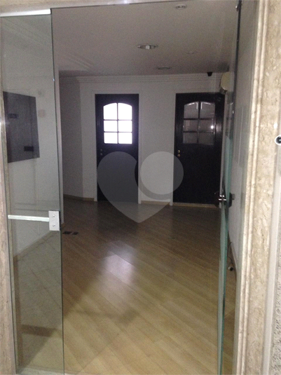 Aluguel Salas São Paulo Jardim Paulistano REO1034736 11