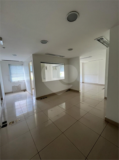 Aluguel Salas São Paulo Jardim Paulistano REO1034736 5