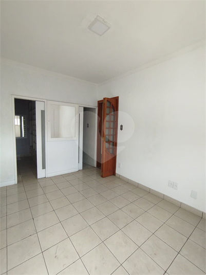 Venda Apartamento São Paulo Perdizes REO1034738 7